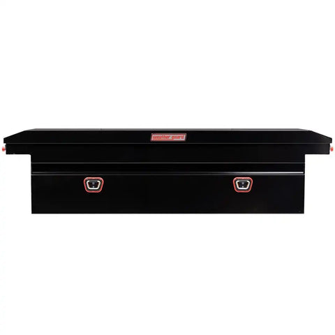 WEATHERGUARD 120-5-04 SADDLE BOX