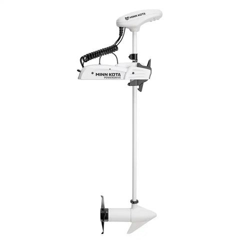 MINN KOTA 1363575 RT_POWERDRIVE 55/MR