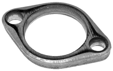 HARDWARE-FLANGE-UNI