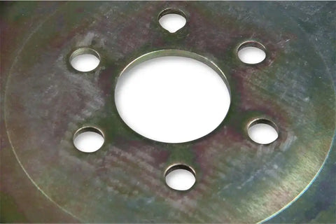 Hays 12-048 Automatic Transmission Flexplate