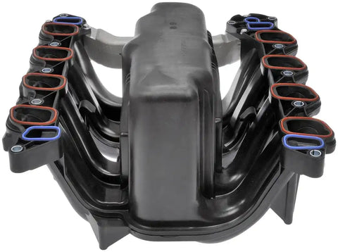 DORMAN 615-188 INTAKE MANIFOLD