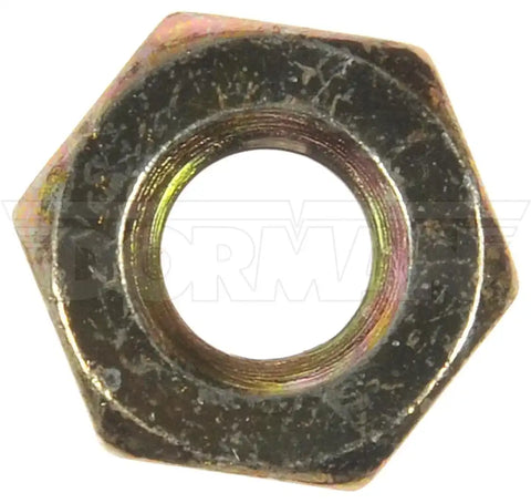 DORMAN 962-510D HEX NUT