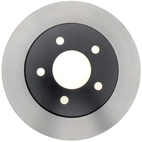 BRAKE PARTS