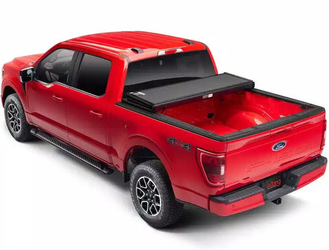 Extang 80475 Tonneau Cover Endure ALX Hard Folding