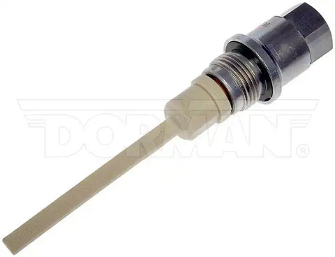 DORMAN 918-667 TRANSMISSION FLUID DIPSTICK - PLAST