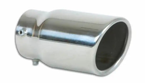 3' ROUND S.S. ROUND BOLT