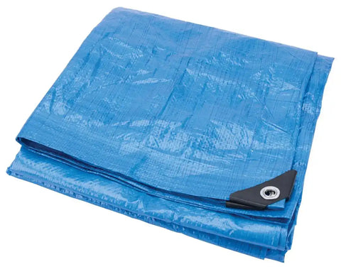 PERFORM TOOL W6022 TARP
