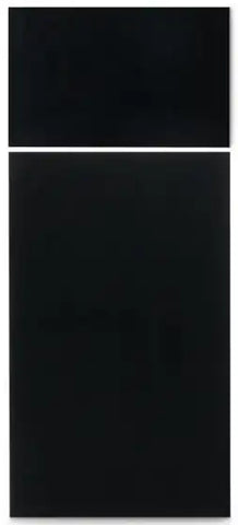 DOMETIC 3106863.313G PANEL SET DOOR BSS DM2872 2882