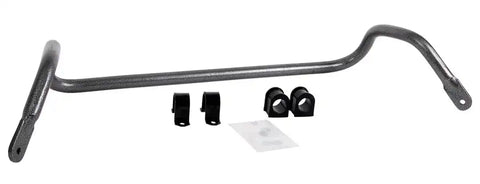 HELLWIG 7789 FRONT SWAY BAR KIT CHEV 2500