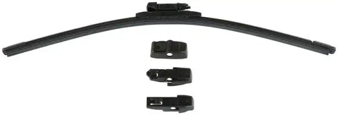 BOSCH 19OE 19OE ICON WIPER BLADE