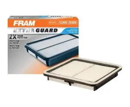 Fram Filter CA9997 Air Filter EXTRA GUARD  OE Replacement