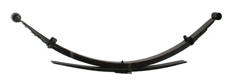 Skyjacker L40RS - SOFTRIDE SPRG 4in. REAR FJ40