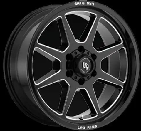 LRG11521055924N 20X10