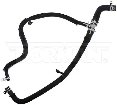 DORMAN 626-329 HEATER HOSE ASSEMBLY
