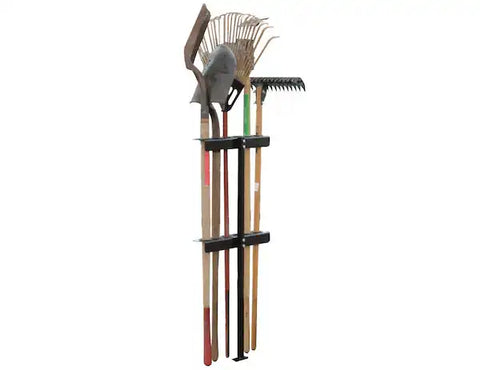 HAND TOOL RACK