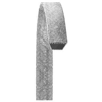 DAYCO L474 V BELT
