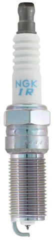 NGK 90483 NGK LASER IRIDIUM SPARK PLUG