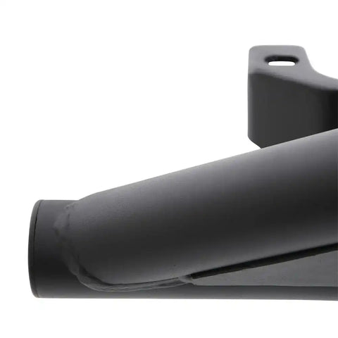 Smittybilt 76646LT - SRC NEW STYLE ROCKER GRD LT
