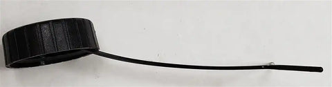 WIPER TECH 63361 2.25' VENTED RESERVOIR CAP