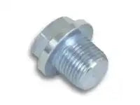 HEX BOLT CAPS BOX OF 5