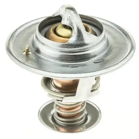 MOTOR RAD AM 228-180JV THERMOSTAT