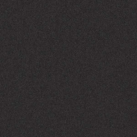 11'BLACKSOLIDBKWG RA