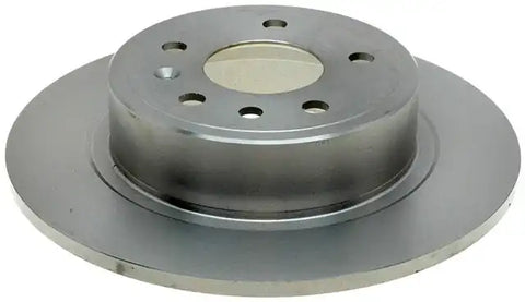 BRAKE ROTRS