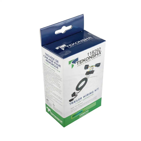 DRAW TITE 118292 T1 CONNECTOR 20 TOY HIGHLANDER