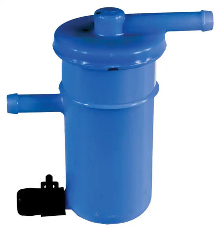 SIERRAMARINE 18-7711 FUEL FILTER INLINE)