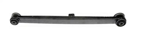 ARB USA NAC12A TM5 AMBER COVER