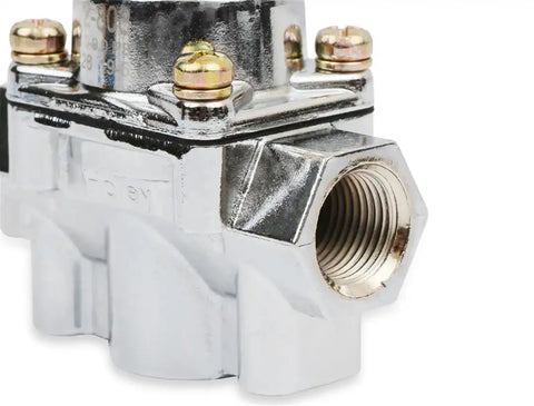 12-803 REGULATOR