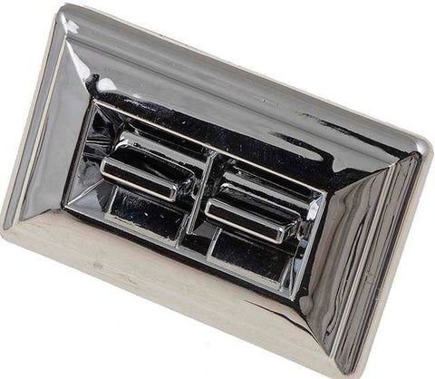 DORMAN 49242 POWER WINDOW SWITCH