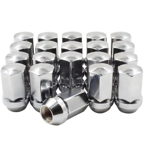 OE LUG-FCTRY KT-1/2 20 LG