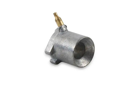 HOLLEY 121-31 121-31 PUMP DISCHG NOZZLE