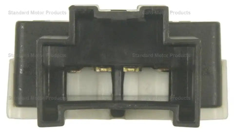 STANDARD IGN SLS-450 STD SWITCH-STOPLIGHT