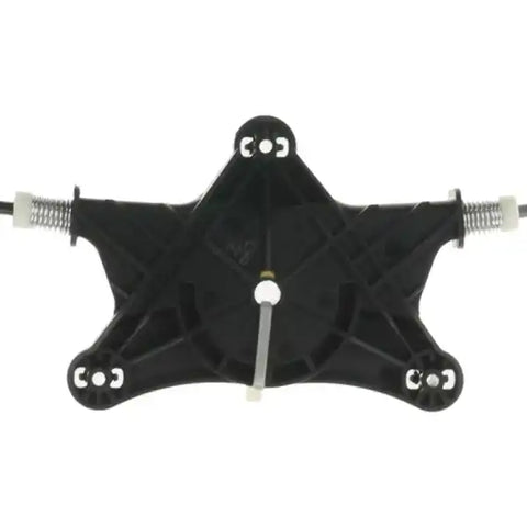 NEW WINDOW LIFT REGULATOR