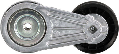 BELT DRIVE TENSIONER