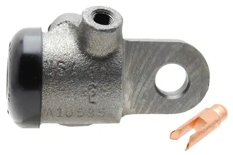 WHEEL CYLINDER
