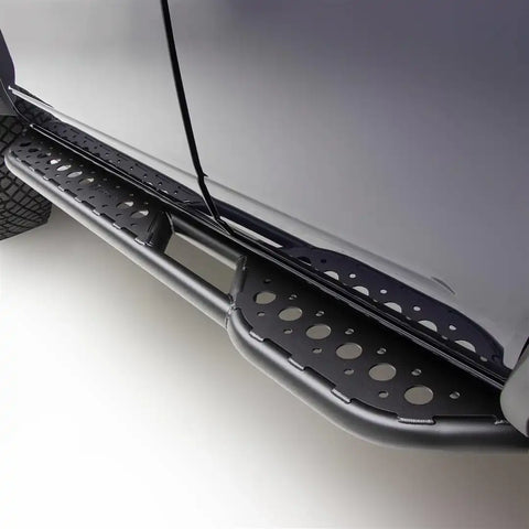 T-REX Z745421 SIDE STEP