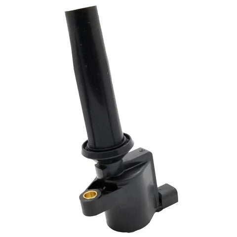 COIL ON PLUG COIL