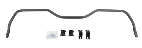 HELLWIG 7793 STABILIZER BAR