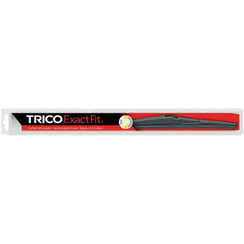 12' TRICO EXACT FIT WIPER