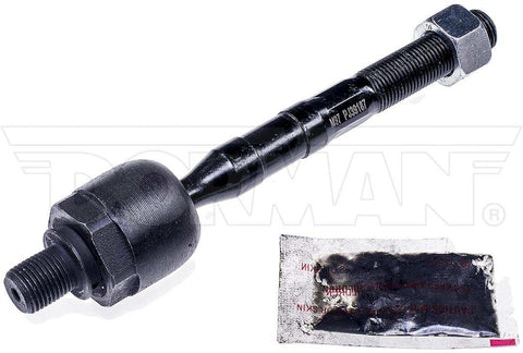 DORMAN TI60165 TIE ROD END - INNER