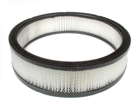 MR GASKET 1487A REPLACE ELEMT