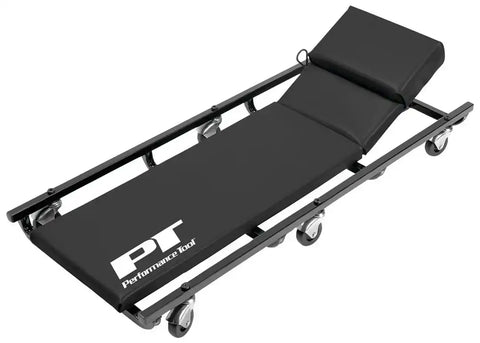 PERFORM TOOL W85005 CREEPER