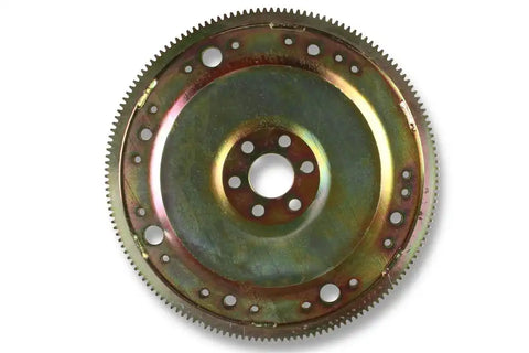 Hays 12-045 Automatic Transmission Flexplate