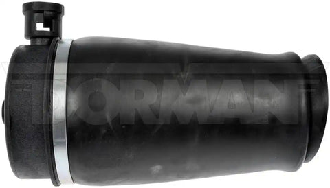 DORMAN 949-252 AIR SPRING