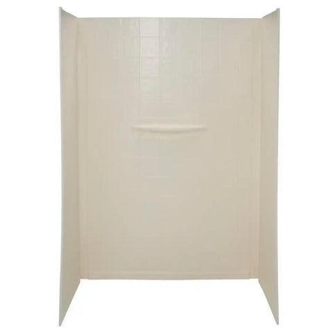PRCHMNT-GOES WITH 40' TUB