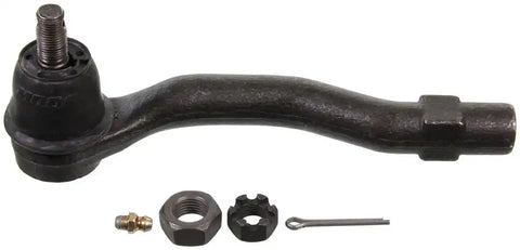 MOOG ES3600 TIE ROD ENDS