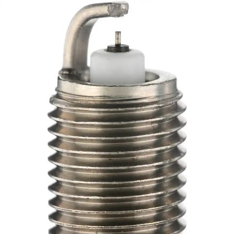 LASER IRIDIUM FINEWIRE SPARK PLUG